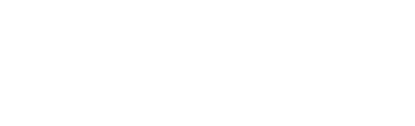 Salutia