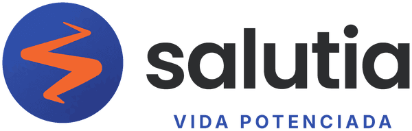 Salutia